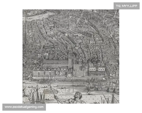 邓肯12年后再斩意乙进球 威尼斯2-1逆转巴里展现强势反弹