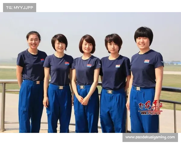 河北王欣强势称雄固安站半程马拉松以12133佳绩展现超强实力