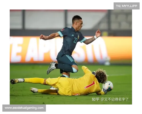 马赛后卫穆里略伤愈复出，后防线迎来利好