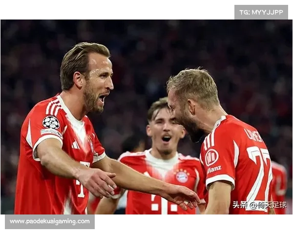 拜仁vs科隆角球战术揭秘，日韩后卫连线造制胜球