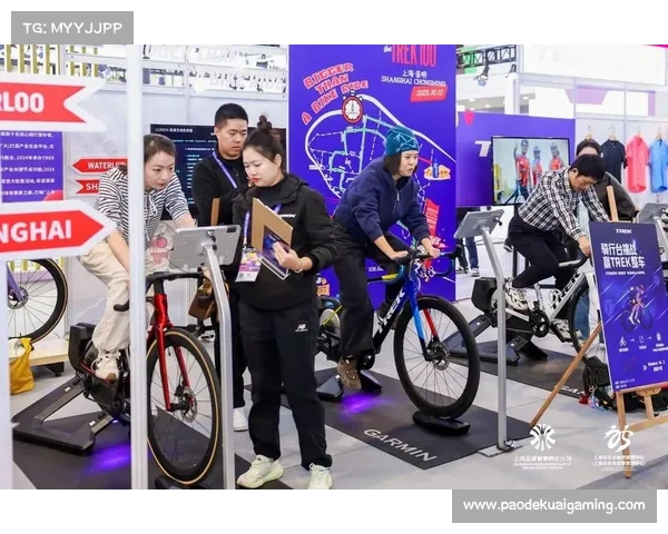 赛事孵化与投资联动，培育新兴体育项目