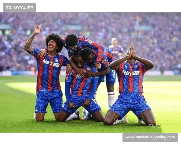 水晶宫2-3不敌伯恩利,主场失利继续徘徊中下游