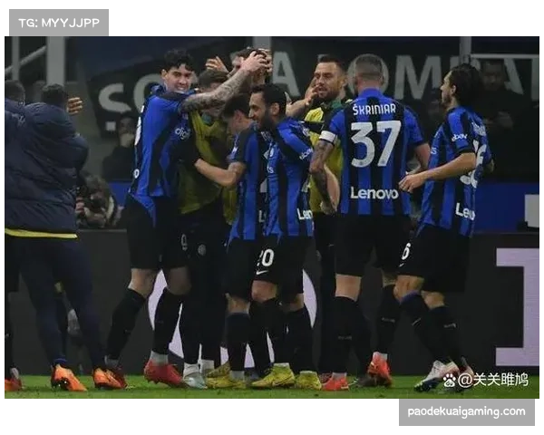 国米控球率71%轰30脚射门，仍1-2不敌博德闪耀