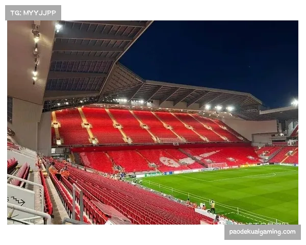 欧联杯：AC米兰主场告负，利物浦客场取胜占先机