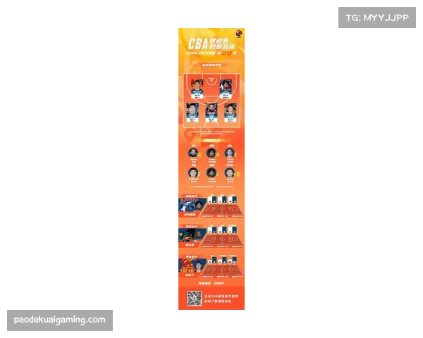 伤病潮来袭，多支球队被迫在季初试验全新轮换阵容